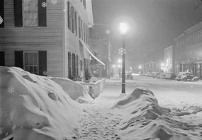 网页下雪特效插件jquery.snow